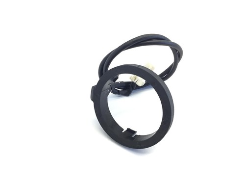 Antivol antenne immobilizer - antivol,