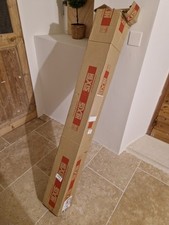 Film Monomére Hexis V650B