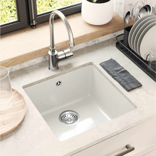 évier granite - granite, de