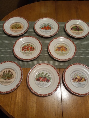 Set gien france les - set,