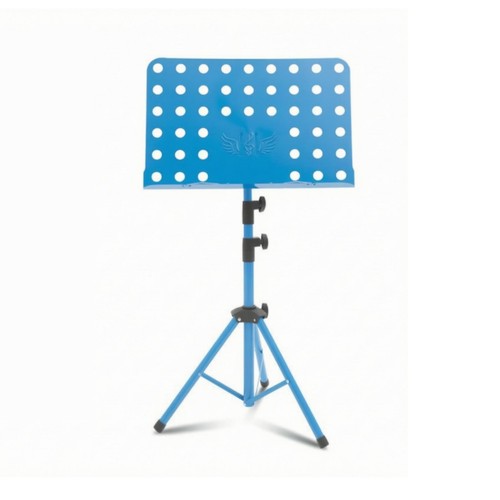 Pupitre musique portable - de,