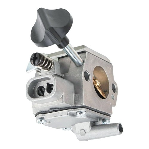 Carburateur br420c pour echo - br420c,