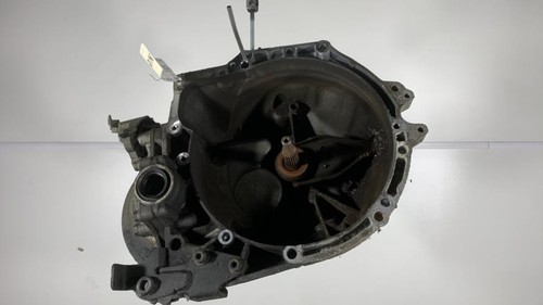 Boite vitesses peugeot - boite, de