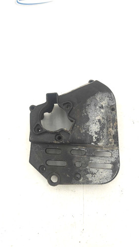 Carter moteur pignon sortie - pignon,