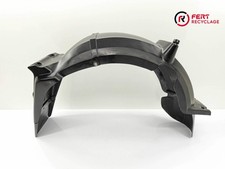 Garde boue arrière (Bmw - K