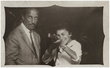 Photo tir photographique