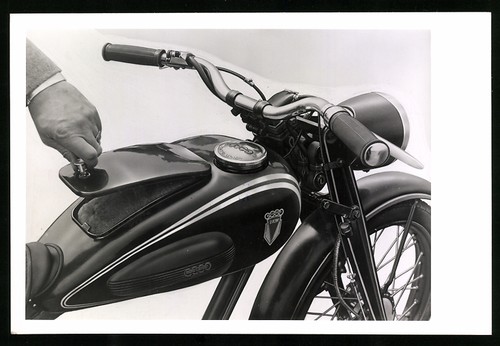 Photographie auto union photo - photographie,