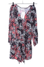 H&M Combinaison Dames Pantalon