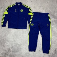 FC Chelsea 2014-15 Champions