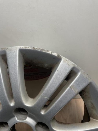 Jante opel zafira phase - jante,
