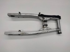 BRAS OSCILLANT HONDA XR 125 2003-2006