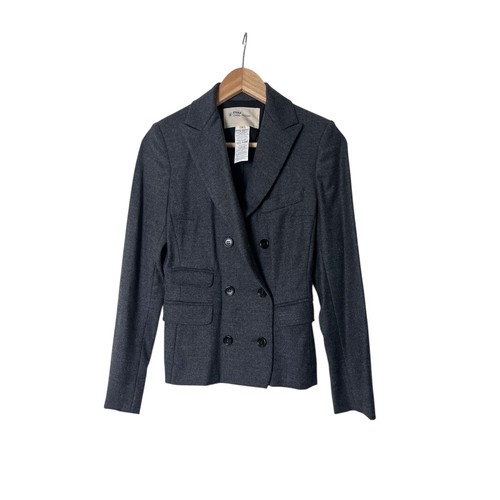 Isabel marant etoile - isabel, grey