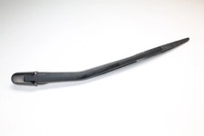 NISSAN MICRA IV K13 Bras