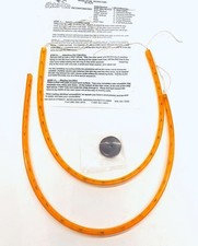 Barres de led ADD ON