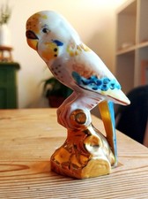 Belle statuette figurine - statuette,