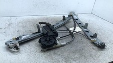 Leve vitre electrique avant