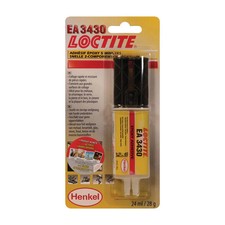 COLLE LOCTITE 232662 EPOXY