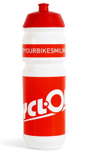 Bouteille cyclon 750 - bouteille, ml