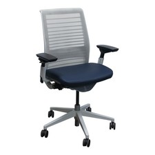 Steelcase Think V2 Office