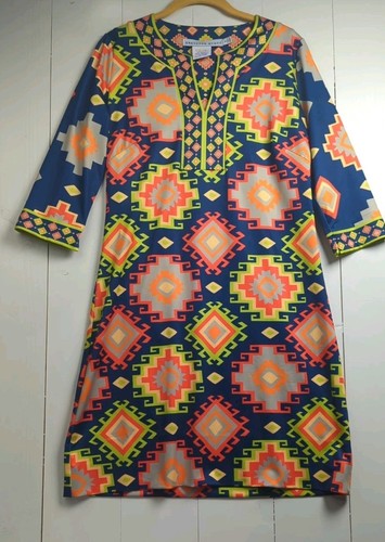 Gretchen scott dress womens - gretchen,