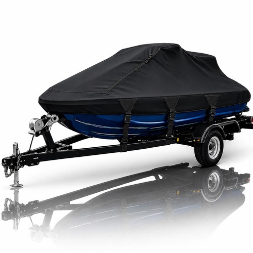 Black 600 denier - denier, yamaha