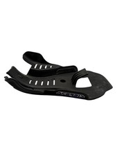 SABOT MOTEUR ACERBIS YAMAHA