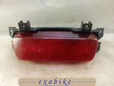 feu arriere pour Suzuki GSXR1100W  de 1993 a 1996