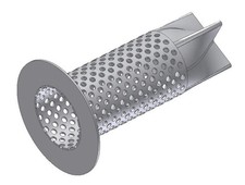 DB KILLER MIVV YAMAHA MT-07 /