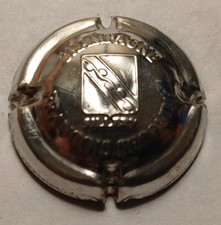 BELLE CAPSULE CHAMPAGNE