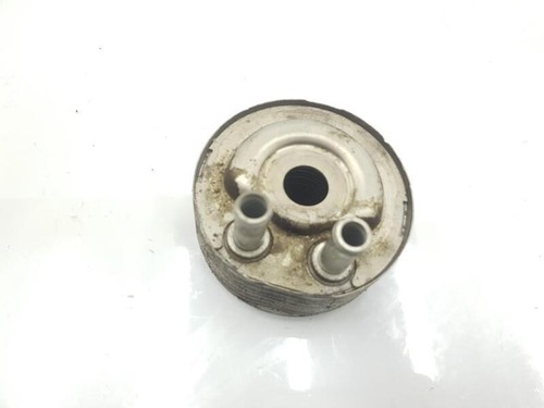 213055m301 radiateur huile - 213055m301,