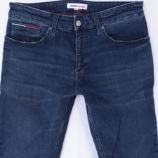 Hommes Tommy Hilfiger AUSTIN