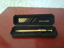 Coffret Stylo Bille Pierre