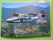 TAM-BRASIL / AIR FRANCE