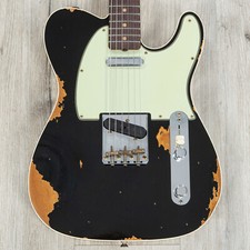 Fender Custom Shop 1960