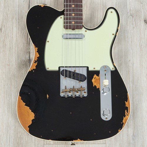 Fender custom shop 1960 - shop,