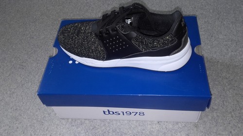 Baskets femme pointure - , 38