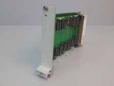 840090325              - BLUM -                84.0090-325 /     Card  USED