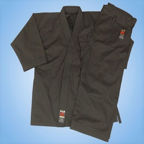 Shureido karate gi - kb-10,