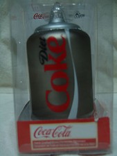 KURT S ADLER CHRISTMAS GLASS