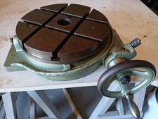 plateau diviseur Dufour