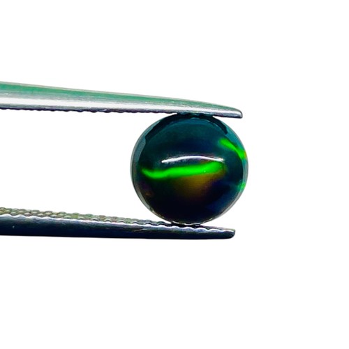 Selene gems ct opale - selene,