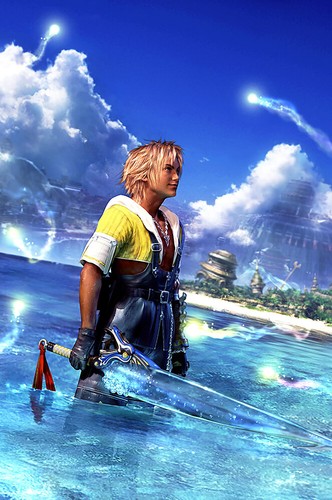 Final fantasy switch - final,