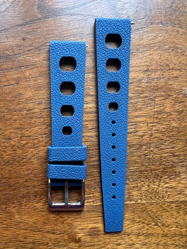 Bracelet montre tropical - bracelet,
