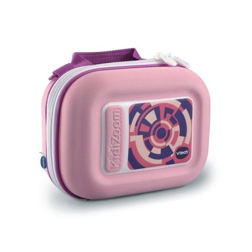 Vtech kidizoom sacoche - vtech,