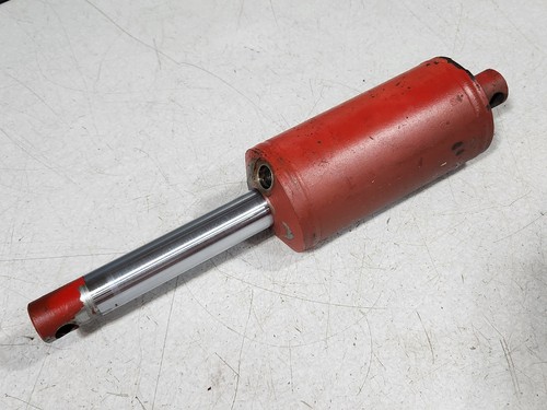 Wheel horse 160 - d-160, d-180