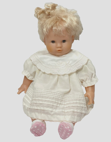Anselme corolle vintage baby - vintage,