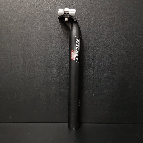Tige selle ritchey comp - tige, de