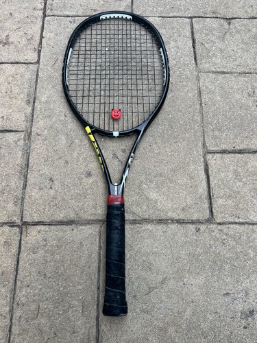 Volkl organix mid tennis - volkl,
