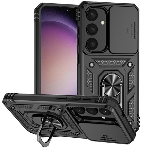 étui pour téléphone - 5g,