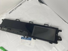 TABLEAU DE BORD COMPTEUR